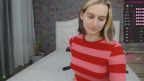 julia_tina  15-03-2022